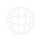 宾县新闻中心